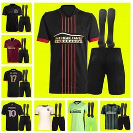 mls jerseys uk