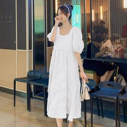 White Party Dresses For Pregnant Women Online | DHgate White Party Dresses For Pregnant Women Online | DHgate