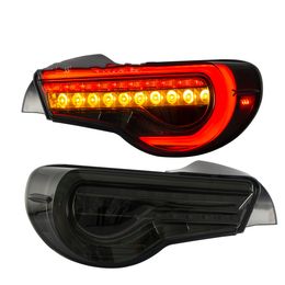 1050  Modified Car Lights Uk  Free