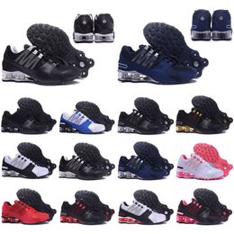 Descuento Air Shox Shoes 2022 en venta en DHgate.com