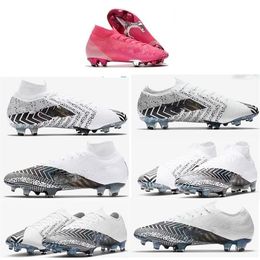cr7 cleats canada