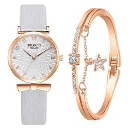Top Ladies Watch Quartz Watches 39MM Fashion Casual Wristwatch Womens Wristwatches Atmospheric Business Montre De Luxe Gift Color16