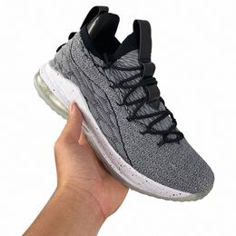lebron 15 low uk
