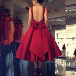Buy Short Gala Dresses Online Shopping 