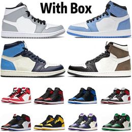 Botas De Baloncesto Para Hombre Hecho en China Compras en línea | DHgate.com