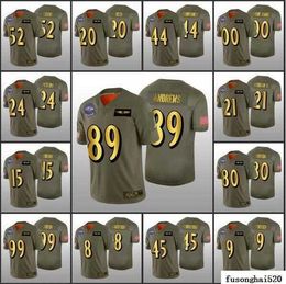 salute to service nfl jersey