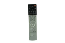 Remote Control For Yamaha AVENTAGE RAV510 ZK066000 RX-A740 RX-A740BL RX-V677 RAV511 ZK066100 RX-V777 RX-V777BL RAV514 ZK066400 home theater Network A/V AV Receiver