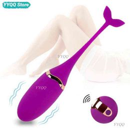 NXY Eggs Charging Wireless Remote Control Vibrator Vagina Ball Sex Toy Love Egg G Spot Vibration Female Masturbation Adult Product for 18 1209