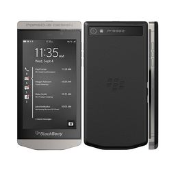 Refurbished Blackberry Phones Nz Buy New Refurbished Blackberry Phones Online From Best Sellers Dhgate New Zealand