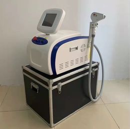 professional spa clinic hair salon equipment diode laser hair removal laser diode machine diode laser