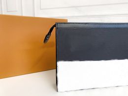 2021Designer Luxury Handbags Purses ACCESSORIES Bag Women Brand Classic Style Genuine Leather Shoulder Bags 2021280h