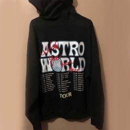 Sconto Felpa Con Cappuccio Sicko 2022 in vendita bei DHgate. Com