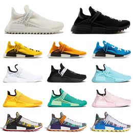 adidas human race nz