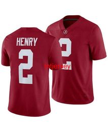 derrick henry jersey cheap