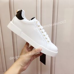 2022 Print boots Cheque Cotton Sneakers Designer Shoe womens mens Lace up lattice Leather Sneaker Vintage Outdoor Casual Shoes 34-45