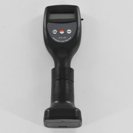 Digital Wireless Window Tint Meter WTM-1200 measure the transmittance of ultraviolet light visible light and infrared light