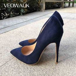 Zapatos De Boda Azul Marino Oferta Online | DHgate.com