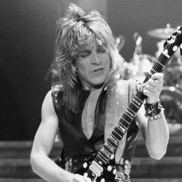 Randy Rhoads Signature Polka Dot Black Flying V Electric Guitar MOP Bowtie Inlays, Tremolo Bridge, Chrome Hardware, Grover Tuners