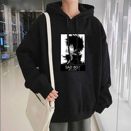 sad boy sweatshirt