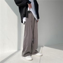 Pantalon ancho moda de Pantalones y Vaqueros para Hombre | FASHIOLA.es -  Página 3