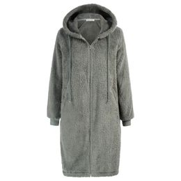 Buy Women Knee Length Long Coat Online 