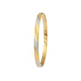 Bangle Gold Colour Bangles&Bracelets Designs India Bangles Wedding Jewellery Openable Bracelet Women