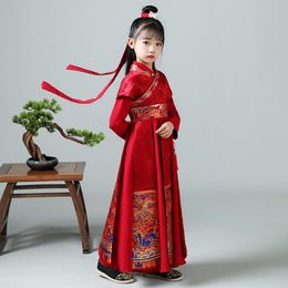Buy Ancient Chinese Clothing Online 