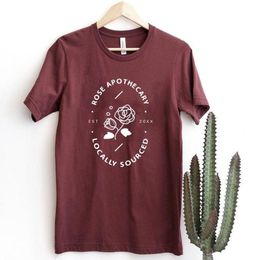 dropshipping t shirts australia