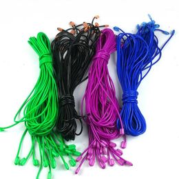 Jump Ropes 2.7 Metres Skipping Rope Specially Designed For Fitness Exercise Equipment Sports Accessories