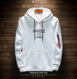 eminem hoodie canada