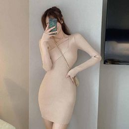 Shop Simple Long One Piece Dress Uk Simple Long One Piece Dress Free Delivery To Uk Dhgate Uk