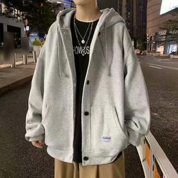 Descuento Ropa De Invierno De Los Hombres De Estilo Coreano 2022 en venta  en DHgate.com