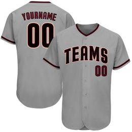 baseball jersey nz