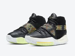 kyrie shoes online
