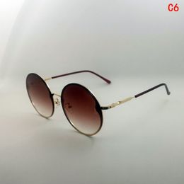 circle sunglasses near me