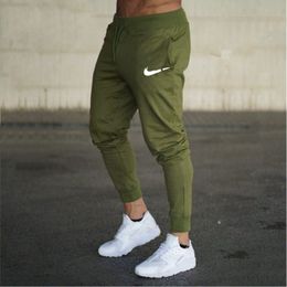 Men's Pants - Dhgate.com