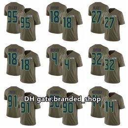 seahawks jersey uk