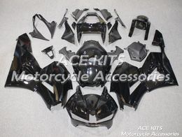 New Hot ABS motorcycle Fairing kits 100% Fit For Honda CBR600RR F5 2013 2014 2015 2016 Quality Assurance Injection Mold Any color NO.1327