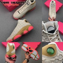 Negro Rosa Retro 13 Oferta Online | DHgate.com