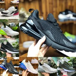 total sports women's sneakers