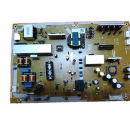 Original LCD Monitor Unit Power Supply Television Board 1-474-481-11/12/13 PSLF151601A For Sony KDL-42W800A 47W800A