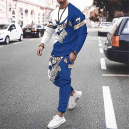 Buy 3d Sweat Suits Online Shopping at 