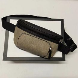 Bagchest Bagsbelt Bagbumbag Fashion ,Fanny Belt ,Waist Women ,marsupio Bag Wholesale Ist Bags Leather Ri?onera Bagsbumbagfannypack Pack Tldj