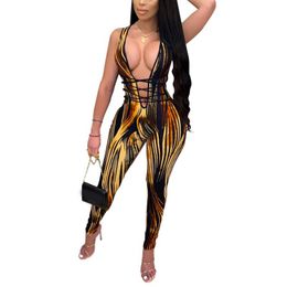 Descuento Elegantes Pantalones De Noche De Encaje 2022 en venta en  DHgate.com