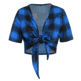 Descuento Moda Tops Adolescentes 2022 en venta en DHgate.com