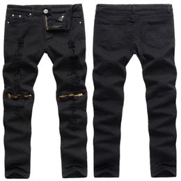 Tr Jeans Australia | New Featured Tr 