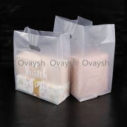 Shop Thank Gifts Bags Uk Thank Gifts Bags Free Delivery To Uk Dhgate Uk