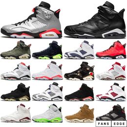 golden champion shoes