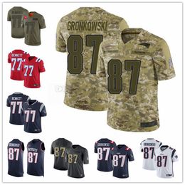 new england patriots jersey australia