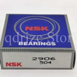 NSK Thrust ball bearing 2906 = XLM30 30mm 50mm 14mm